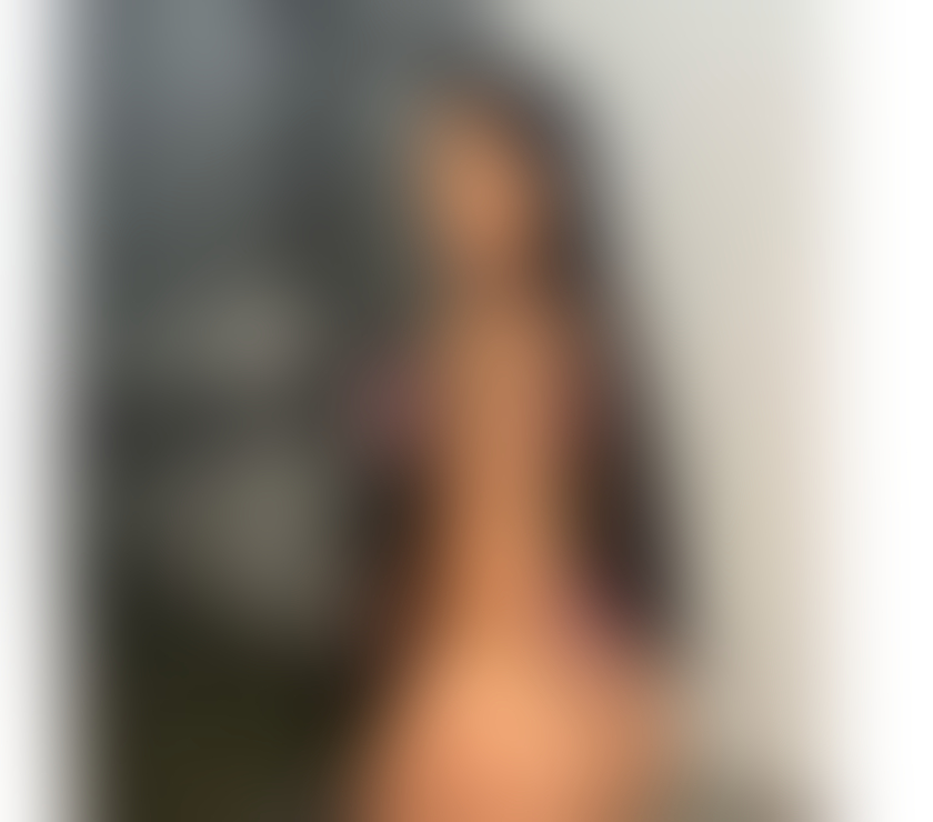 Escorts Bedfordshire Bedford - Photos for 🍆Hot Melanie New in The UK! Best Satisfaction🫦